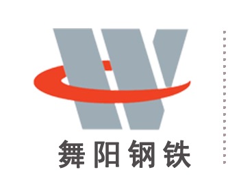 400電話申請_400電話辦理_全國企業400電話業務代理資費平臺_巨號網