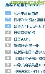 點擊圖片可在新窗口打開