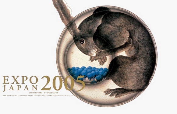 平面設(shè)計師如何提高自己的設(shè)計水平？